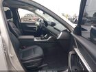 2025 Mazda Cx-90 Phev Preferred Package Белый vin: JM3KKBHA6S1238189