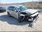 2024 Mazda Cx-90 3.3 Turbo Preferred Бежевый vin: JM3KKBHD0R1176972