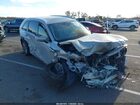 2025 Mazda Cx-90 3.3 Turbo Preferred Package Cream vin: JM3KKBHDXS1250646