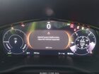 2025 Mazda Cx-90 Phev Premium Sport Серый vin: JM3KKCHA4S1196708