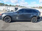 2025 Mazda Cx-90 Phev Premium Sport Серый vin: JM3KKCHA4S1196708
