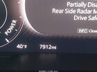 2025 Mazda Cx-90 Phev Premium Sport Серый vin: JM3KKCHA4S1196708