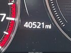 2024 Mazda Cx-90 3.3 Turbo Preferred Plus Черный vin: JM3KKCHDXR1108202