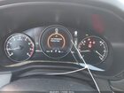 2024 Mazda Cx-90 3.3 Turbo Preferred Plus Черный vin: JM3KKCHDXR1108202
