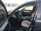 2024 Mazda Cx-90 3.3 Turbo Preferred Plus Черный vin: JM3KKCHDXR1108202
