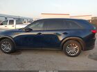 2024 Mazda Cx-90 3.3 Turbo Preferred Plus Черный vin: JM3KKCHDXR1108202