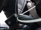 2024 Mazda Cx-90 3.3 Turbo Preferred Plus Черный vin: JM3KKCHDXR1108202