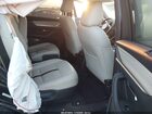 2024 Mazda Cx-90 3.3 Turbo Preferred Plus Черный vin: JM3KKCHDXR1108202