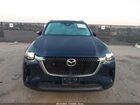 2024 Mazda Cx-90 3.3 Turbo Preferred Plus Черный vin: JM3KKCHDXR1108202