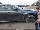 2024 Mazda Cx-90 3.3 Turbo S Premium Gray vin: JM3KKDHC3R1103372