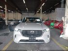 2024 Mazda Cx-90 3.3 Turbo S Premium Plus Бежевый vin: JM3KKEHC4R1172304