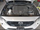 2024 Mazda Cx-90 3.3 Turbo S Premium Plus Бежевый vin: JM3KKEHC4R1172304