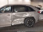 2024 Mazda Cx-90 3.3 Turbo S Premium Plus Бежевый vin: JM3KKEHC4R1172304