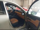 2024 Mazda Cx-90 3.3 Turbo S Premium Plus Бежевый vin: JM3KKEHC4R1172304