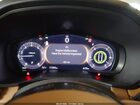 2024 Mazda Cx-90 3.3 Turbo S Premium Plus Бежевый vin: JM3KKEHC4R1172304