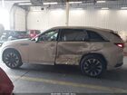 2024 Mazda Cx-90 3.3 Turbo S Premium Plus Бежевый vin: JM3KKEHC4R1172304