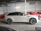 2024 Mazda Cx-90 3.3 Turbo S Premium Plus Бежевый vin: JM3KKEHC4R1172304