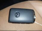 2024 Mazda Cx-90 3.3 Turbo S Premium Plus Бежевый vin: JM3KKEHC4R1172304