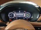 2024 Mazda Cx-90 3.3 Turbo S Premium Plus Бежевый vin: JM3KKEHC4R1172304