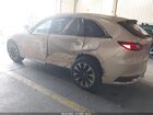 2024 Mazda Cx-90 3.3 Turbo S Premium Plus Бежевый vin: JM3KKEHC4R1172304