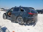 2024 Mazda Cx-90 Premium Plus Черный vin: JM3KKEHC6R1109107
