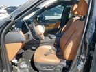 2024 Mazda Cx-90 Premium Plus Черный vin: JM3KKEHC6R1109107