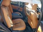 2024 Mazda Cx-90 Premium Plus Черный vin: JM3KKEHC6R1109107