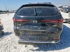 2024 Mazda Cx-90 Premium Plus Черный vin: JM3KKEHC6R1109107