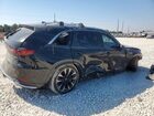 2024 Mazda Cx-90 Premium Plus Черный vin: JM3KKEHC6R1109107