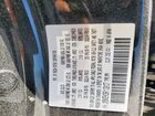 2024 Mazda Cx-90 Premium Plus Черный vin: JM3KKEHC6R1109107