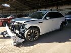 2024 Mazda Cx-90 Premium Plus White vin: JM3KKEHC9R1130873