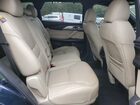 2016 Mazda Cx-9 Grand Touring Синий vin: JM3TCADY6G0120042