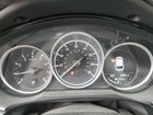2016 Mazda Cx-9 Grand Touring Синий vin: JM3TCADY6G0120042