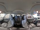 2016 Mazda Cx-9 Touring Burgundy vin: JM3TCBCY2G0101124