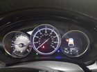 2021 Mazda Cx-9 Touring Black vin: JM3TCBCY6M0527653