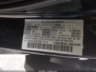 2021 Mazda Cx-9 Touring Black vin: JM3TCBCY6M0527653