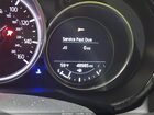 2021 Mazda Cx-9 Touring Black vin: JM3TCBCY6M0527653