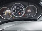 2022 Mazda Cx-9 Touring Black vin: JM3TCBCY7N0604774