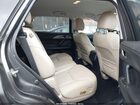 2022 Mazda Cx-9 Touring Black vin: JM3TCBCY7N0604774