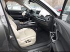 2022 Mazda Cx-9 Touring Black vin: JM3TCBCY7N0604774