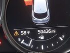 2022 Mazda Cx-9 Touring Black vin: JM3TCBCY7N0604774