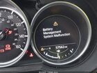 2023 Mazda Cx-9 Touring Gray vin: JM3TCBCY8P0635292 2023 Mazda Cx-9 Touring Gray vin: JM3TCBCY8P0635292