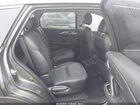 2023 Mazda Cx-9 Touring Gray vin: JM3TCBCY8P0635292 2023 Mazda Cx-9 Touring Gray vin: JM3TCBCY8P0635292