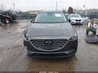 2023 Mazda Cx-9 Touring Gray vin: JM3TCBCY8P0635292 2023 Mazda Cx-9 Touring Gray vin: JM3TCBCY8P0635292