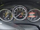 2023 Mazda Cx-9 Touring Gray vin: JM3TCBCY8P0635292 2023 Mazda Cx-9 Touring Gray vin: JM3TCBCY8P0635292