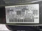 2023 Mazda Cx-9 Touring Gray vin: JM3TCBCY8P0635292 2023 Mazda Cx-9 Touring Gray vin: JM3TCBCY8P0635292