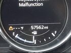 2023 Mazda Cx-9 Touring Gray vin: JM3TCBCY8P0635292 2023 Mazda Cx-9 Touring Gray vin: JM3TCBCY8P0635292