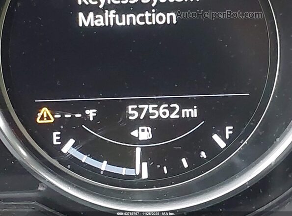JM3TCBCY8P0635292 2023 MAZDA CX-9 Gray 