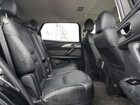 2019 Mazda Cx-9 Touring Black vin: JM3TCBCYXK0336413