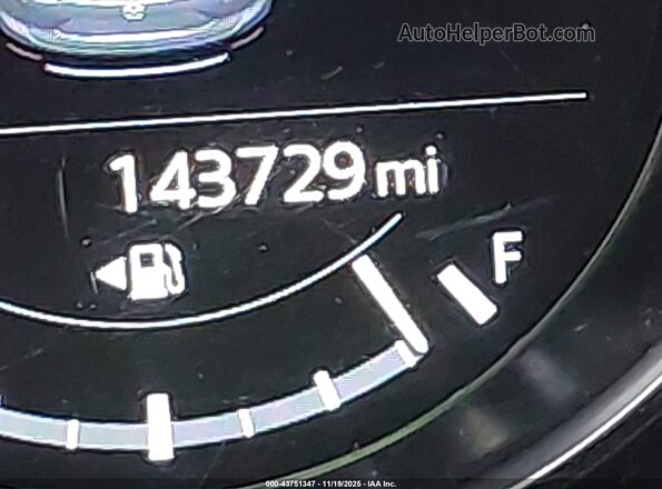 JM3TCBDY0J0216178 2018 MAZDA CX-9 Желто-коричневый 